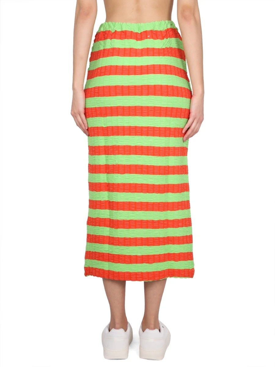 STRIPED SKIRT.webp