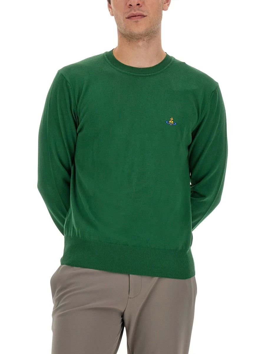 JERSEY WITH ORB EMBROIDERY.webp