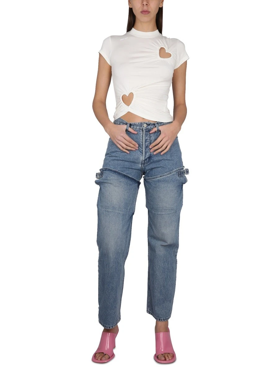 FIVE POCKET JEANS.webp