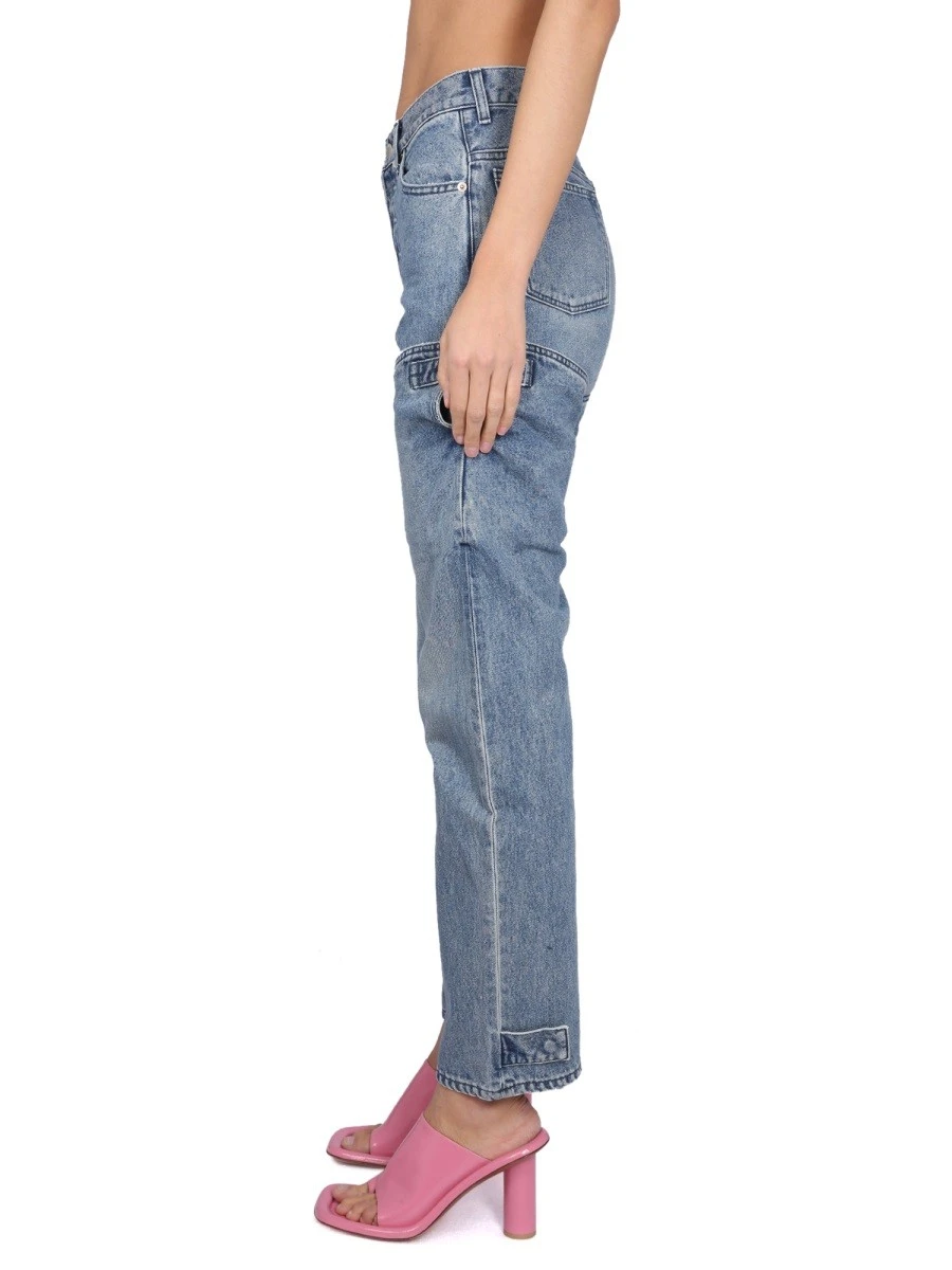 FIVE POCKET JEANS.webp
