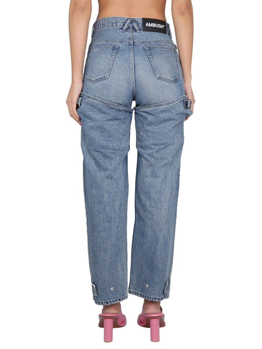 FIVE POCKET JEANS.webp