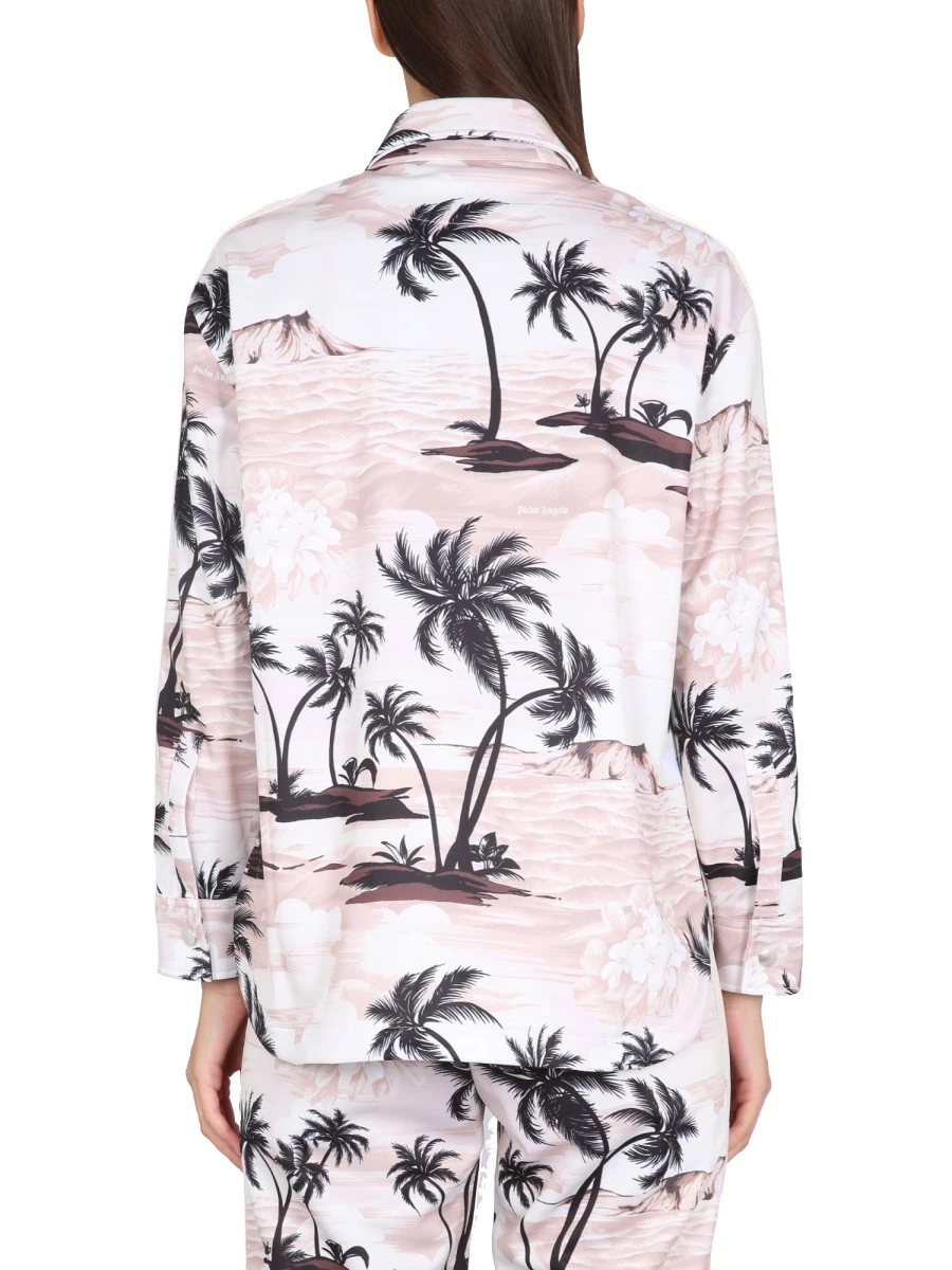 ISLAND PRINT SHIRT.webp