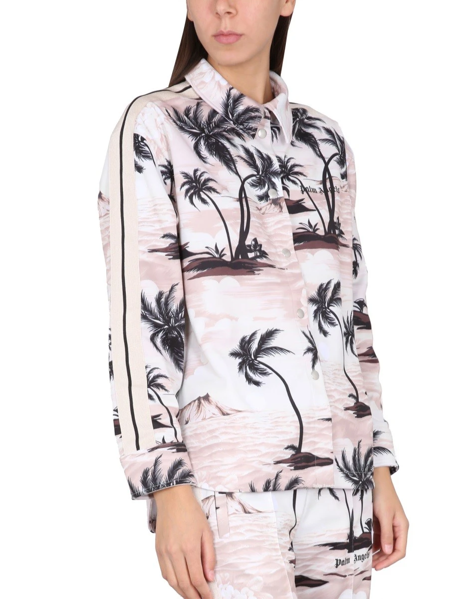 ISLAND PRINT SHIRT.webp