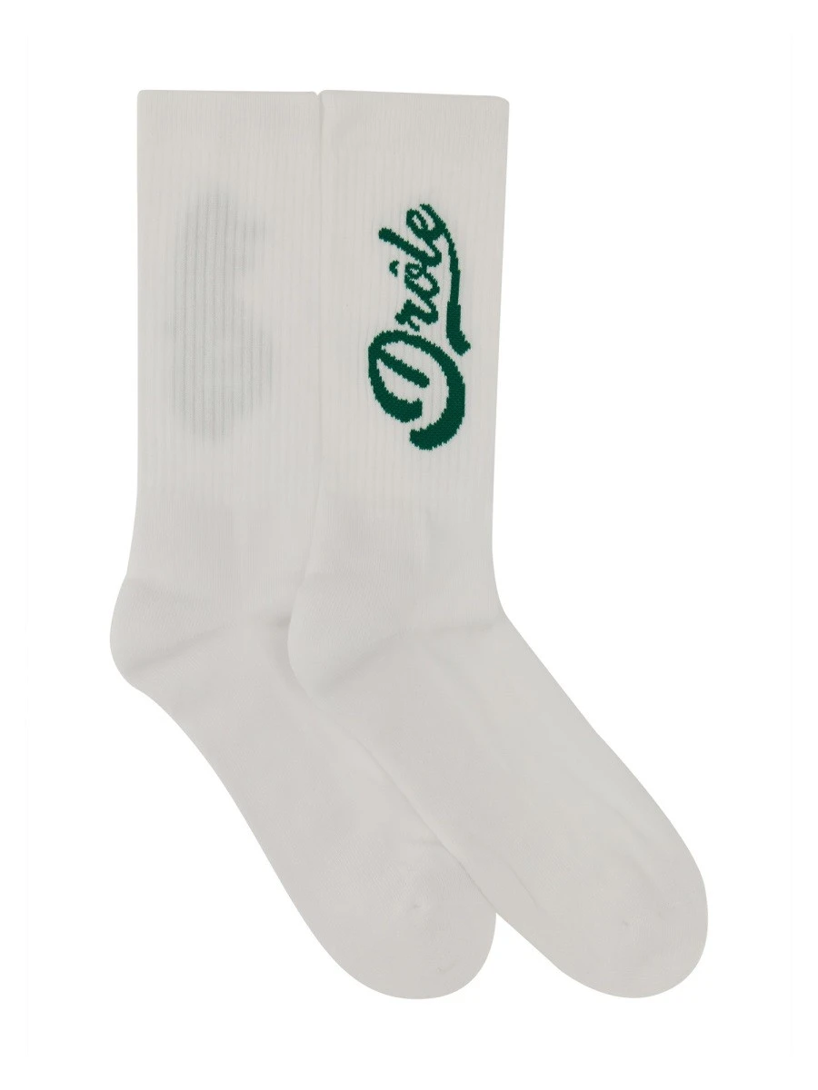 SOCK WITH LOGO.webp