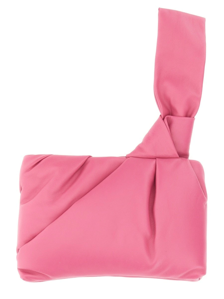 NEJIRI WRIST CLUTCH.webp