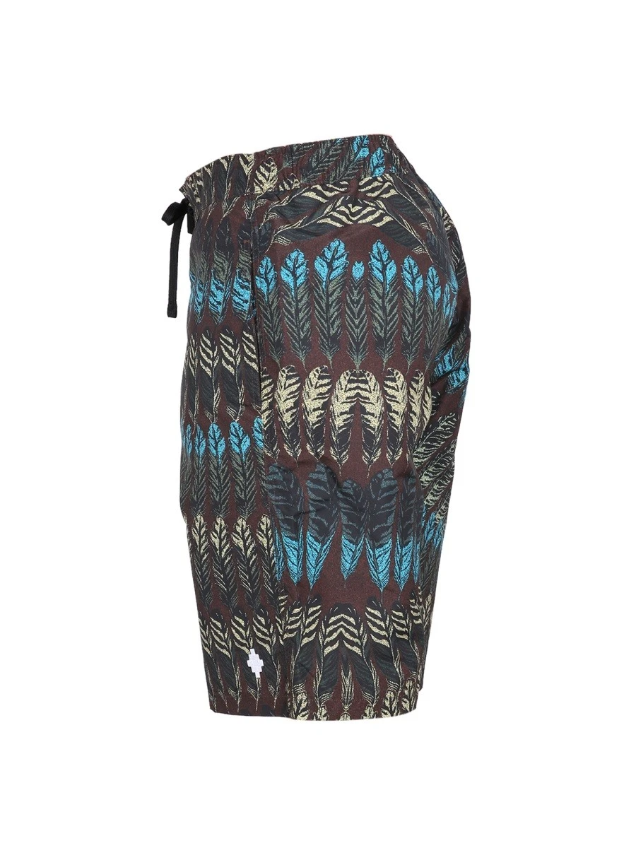 LOGO PRINT BOXER SWIMSUIT.webp