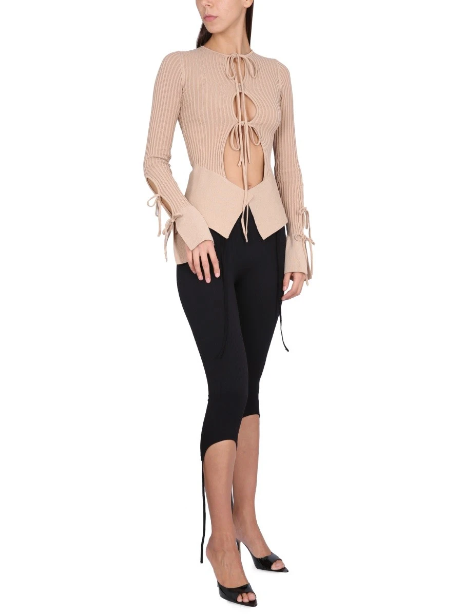 KNITTED CARDIGAN.webp