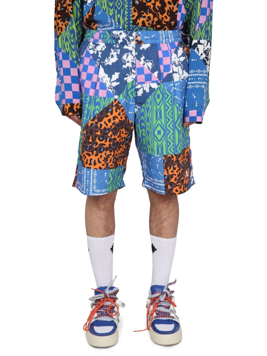 MIX & MATCH BERMUDA SHORTS.webp