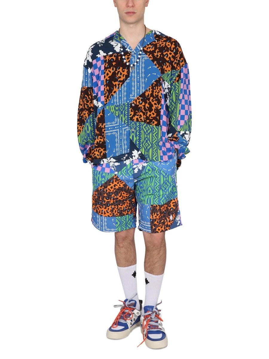 MIX & MATCH BERMUDA SHORTS.webp