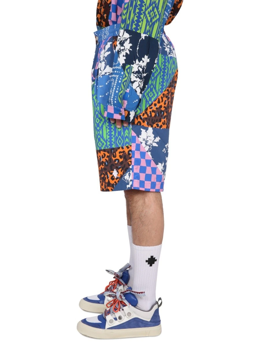 MIX & MATCH BERMUDA SHORTS.webp