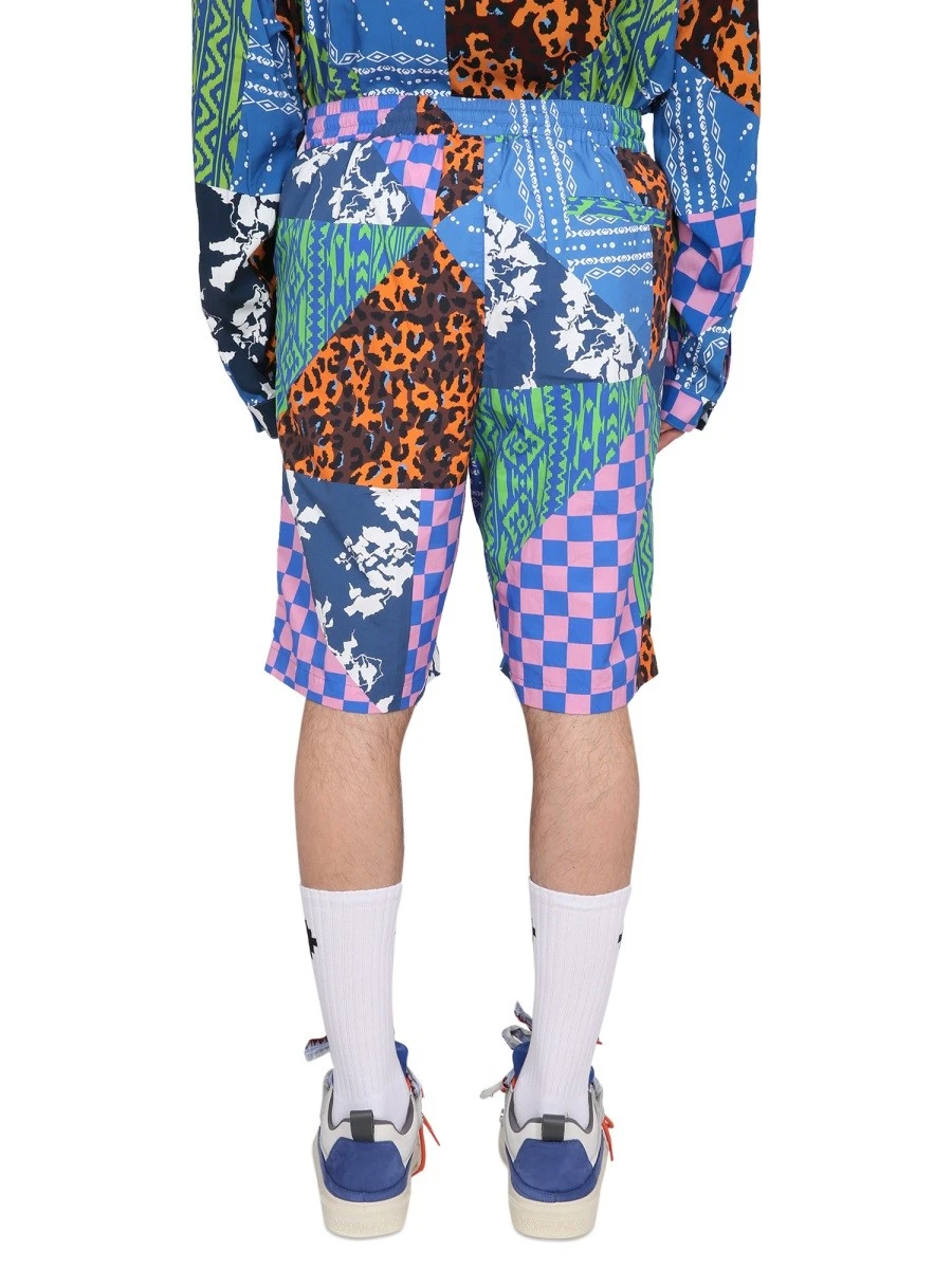 MIX & MATCH BERMUDA SHORTS.webp