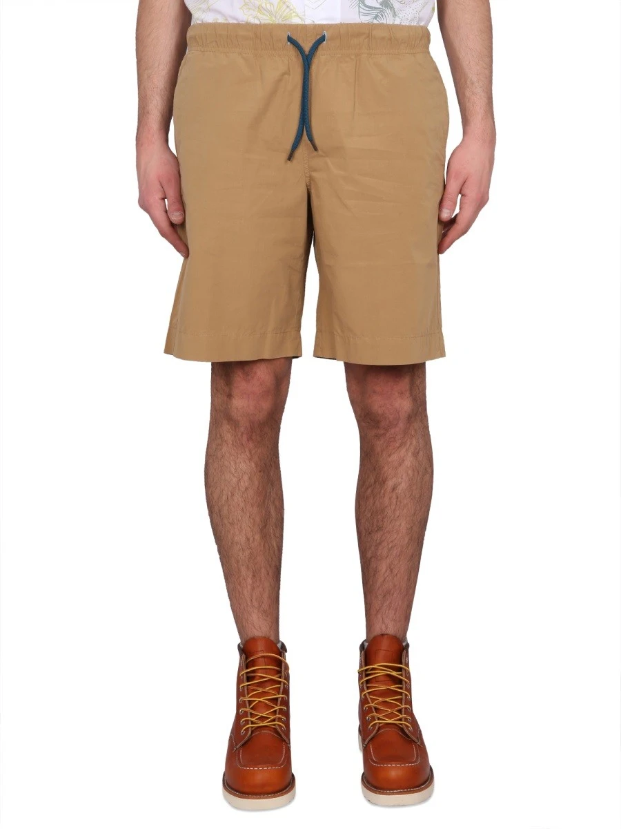 COTTON SHORTS.webp