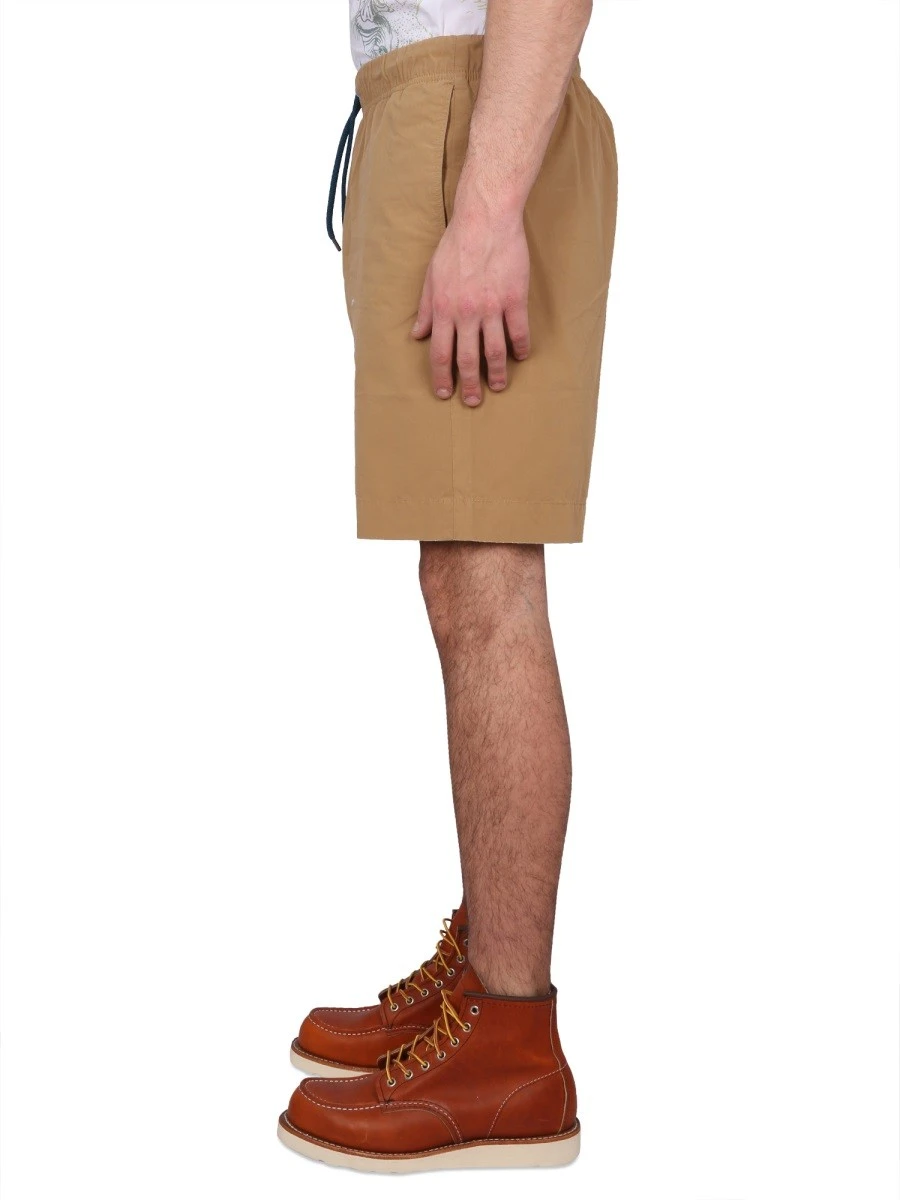 COTTON SHORTS.webp