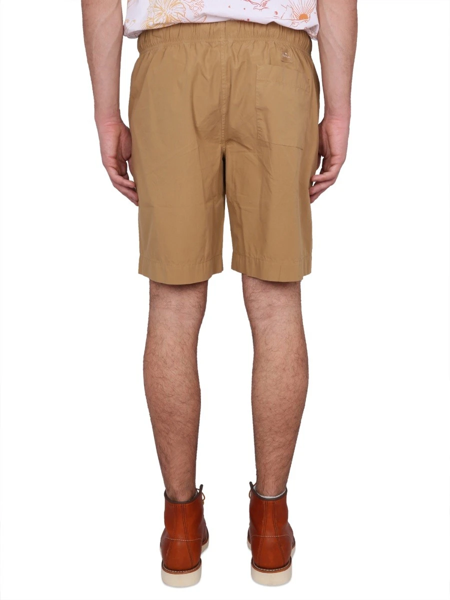 COTTON SHORTS.webp