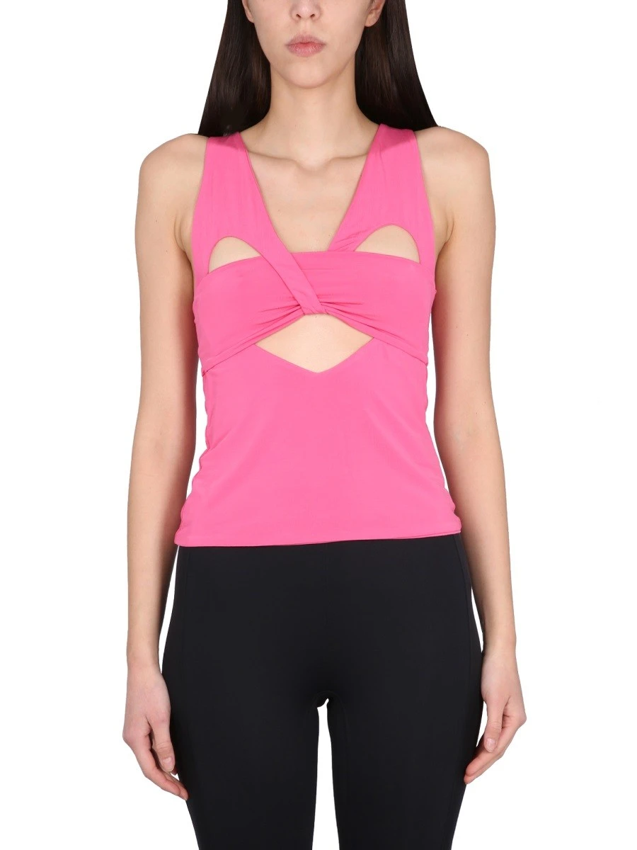 TOP WITH CUT OUT DETAILS.webp