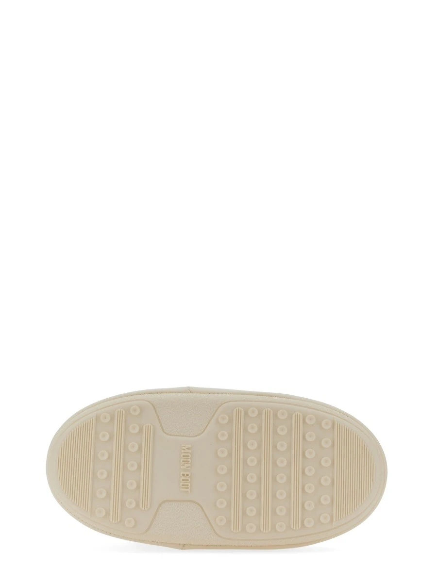 EVOLUTION SANDAL.webp