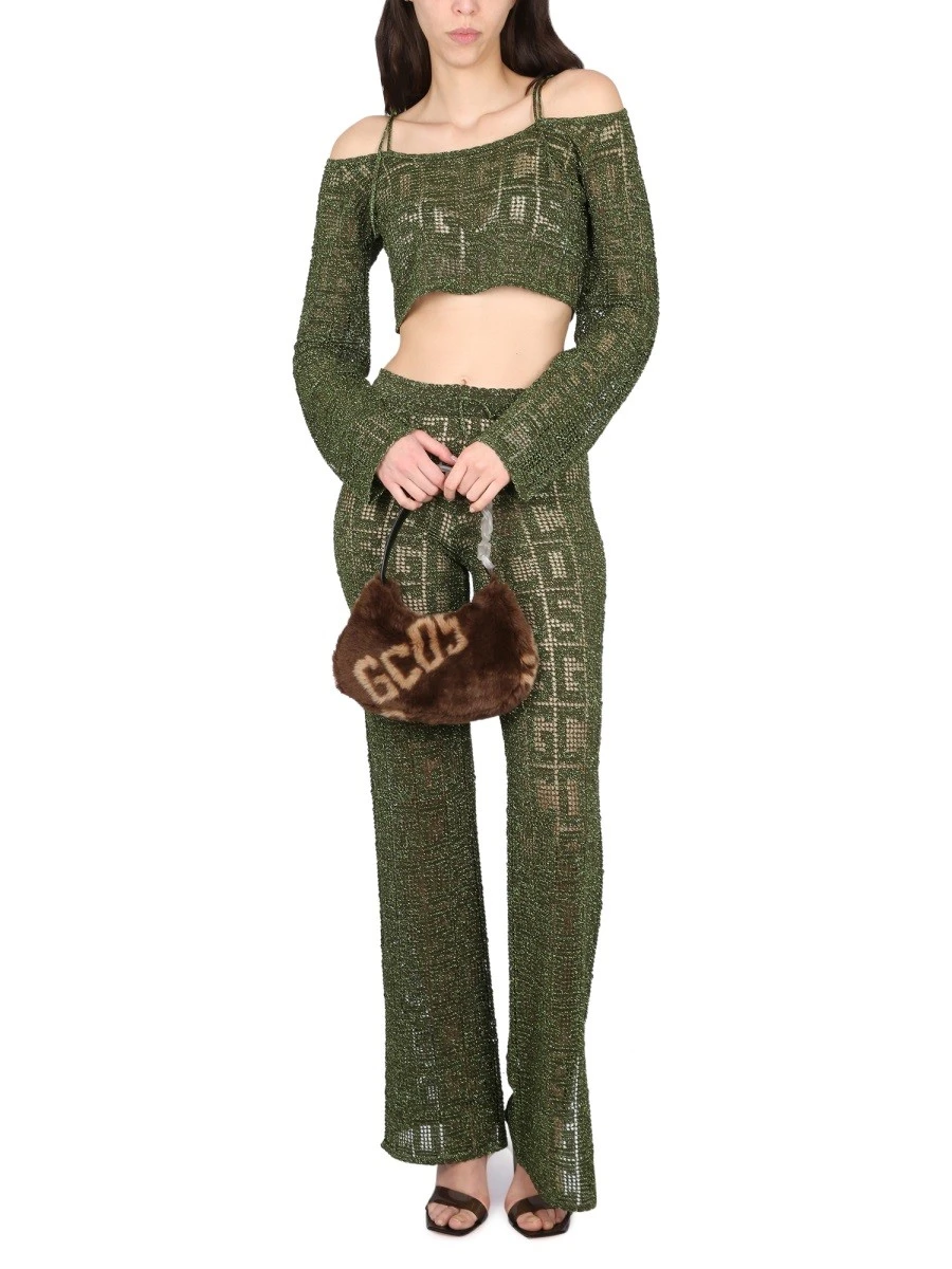 MONOGRAM MACRAME TOP.webp