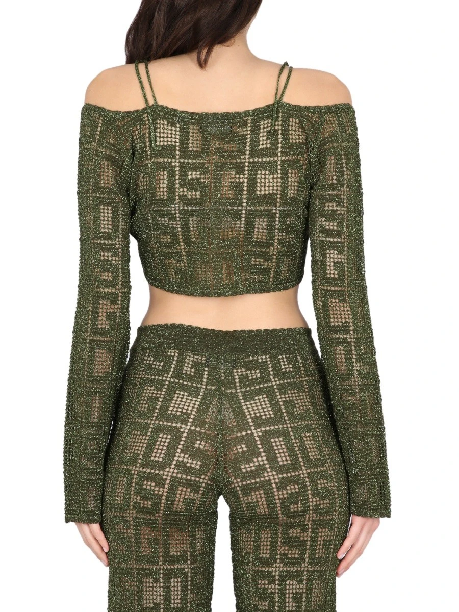 MONOGRAM MACRAME TOP.webp