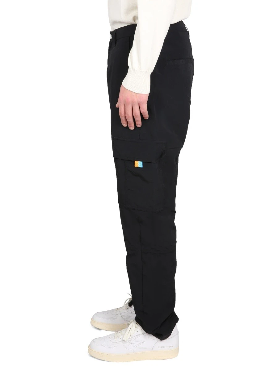 CARGO CROSS PANTS.webp