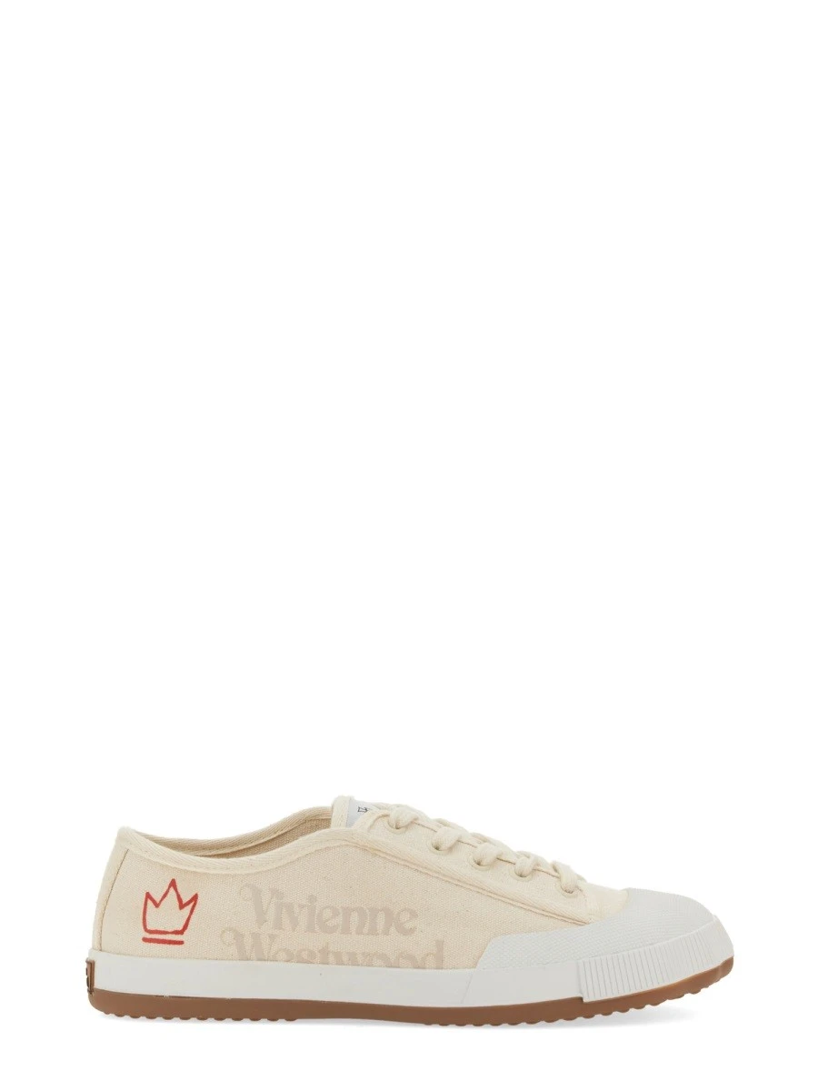 ANIMAL GYM SNEAKER.webp
