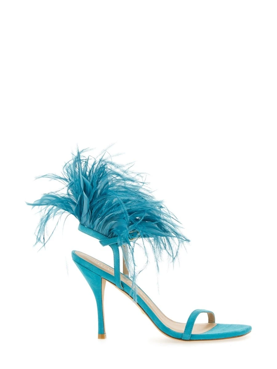 SANDAL PLUME 100.webp