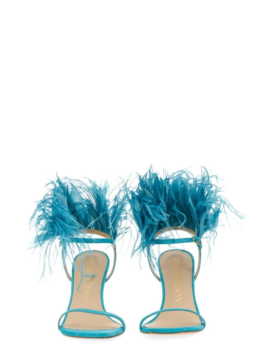 SANDAL PLUME 100.webp