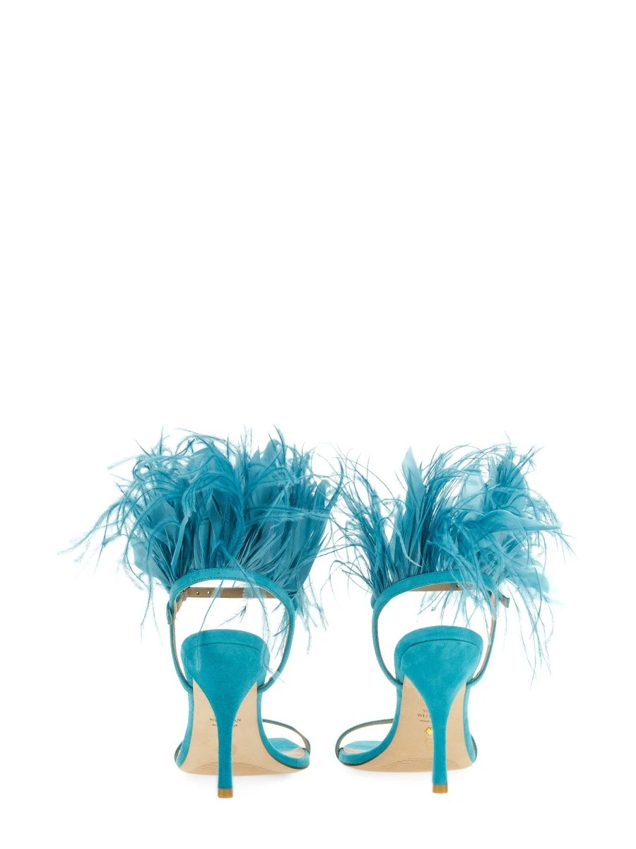 SANDAL PLUME 100.webp