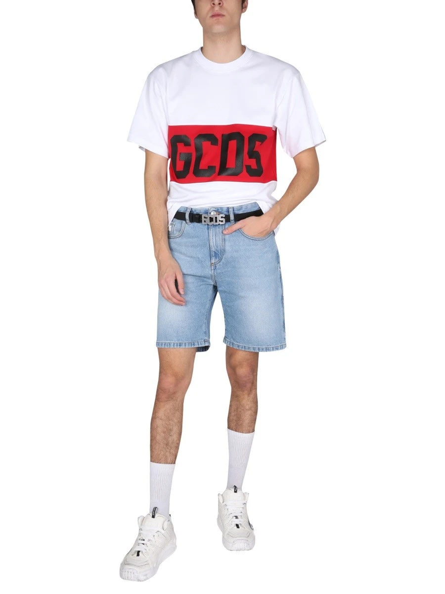 BERMUDA WITH LOGO.webp