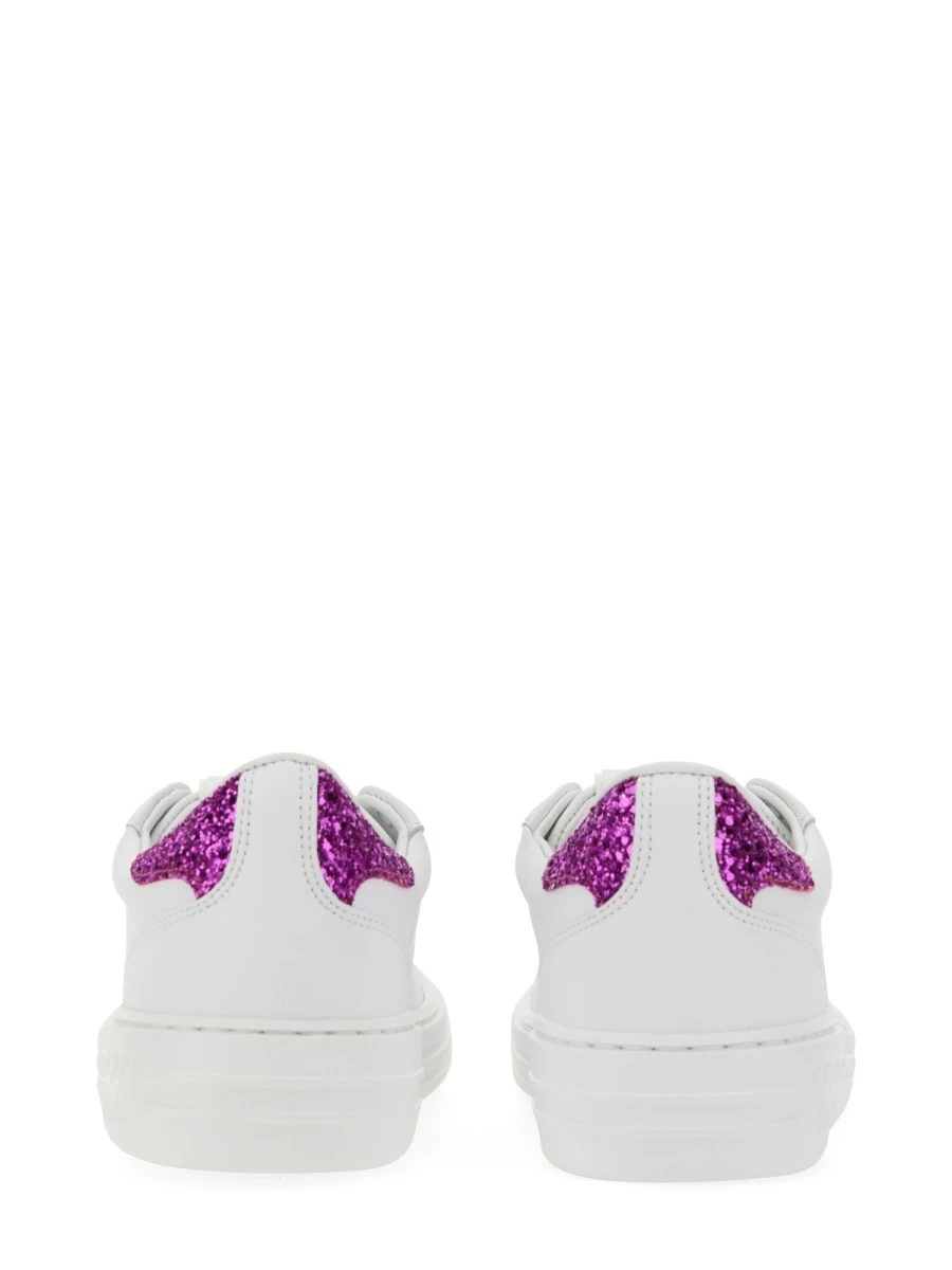 ICONIC CUPSOLE SNEAKER.webp