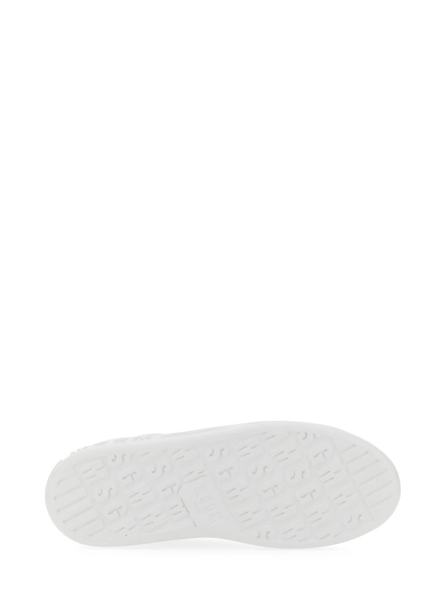 ICONIC CUPSOLE SNEAKER.webp