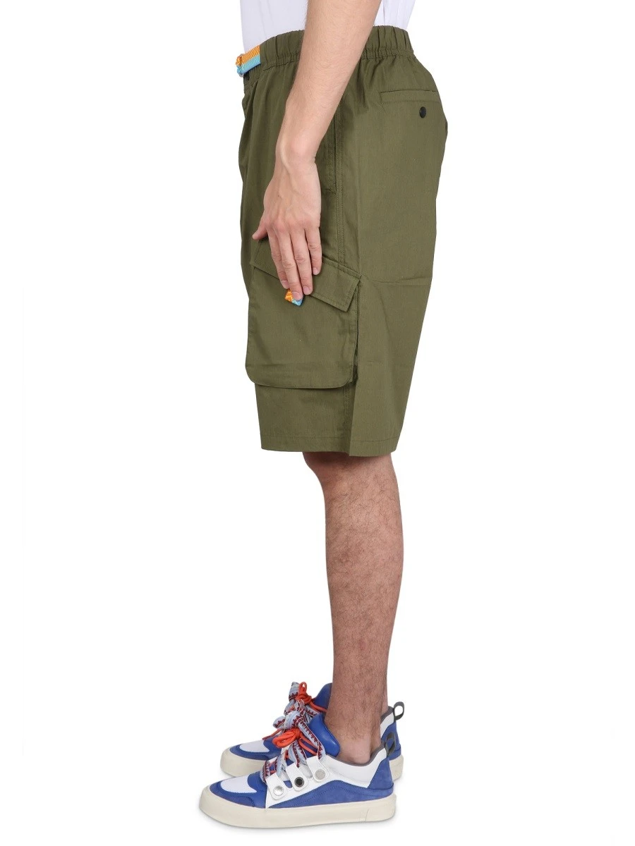 CARGO BERMUDA CROSS.webp