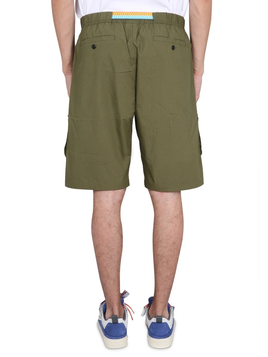 CARGO BERMUDA CROSS.webp