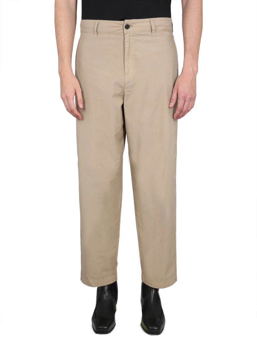 SHALIMAR PANTS.webp
