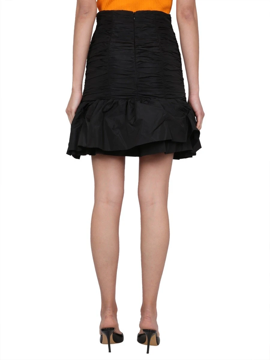 FLOUNCED MINI SKIRT.webp