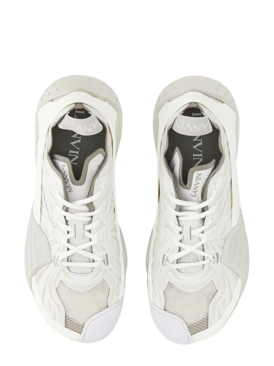 FLASH-X SNEAKERS.webp