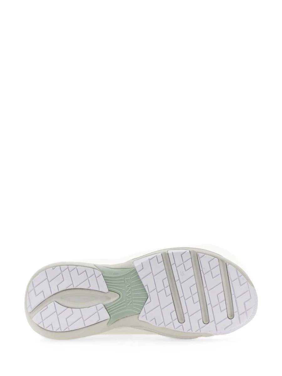 FLASH-X SNEAKERS.webp