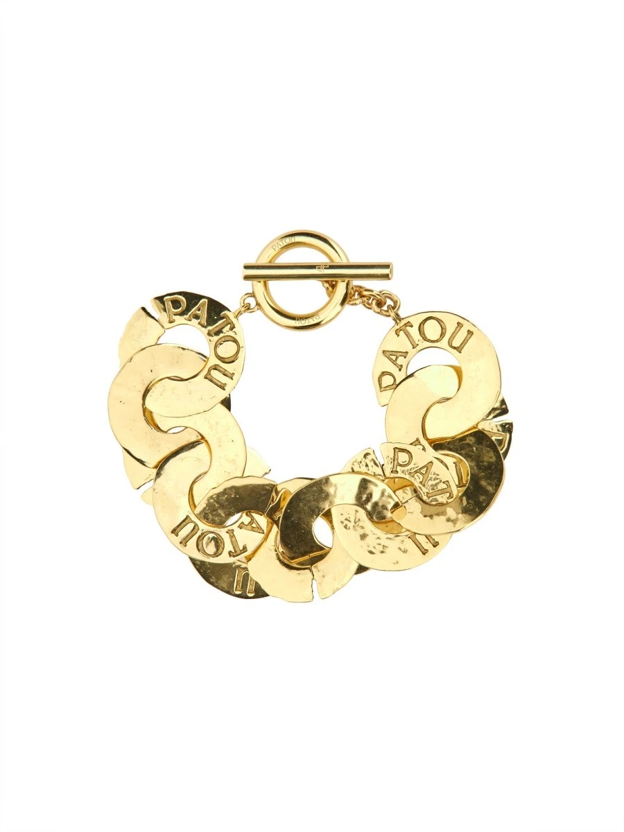 COINS BRACELET.webp