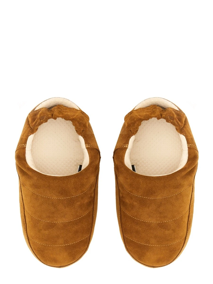 EVOLUTION SANDAL.webp