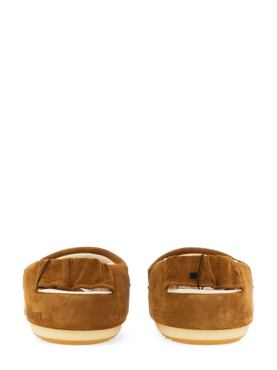 EVOLUTION SANDAL.webp