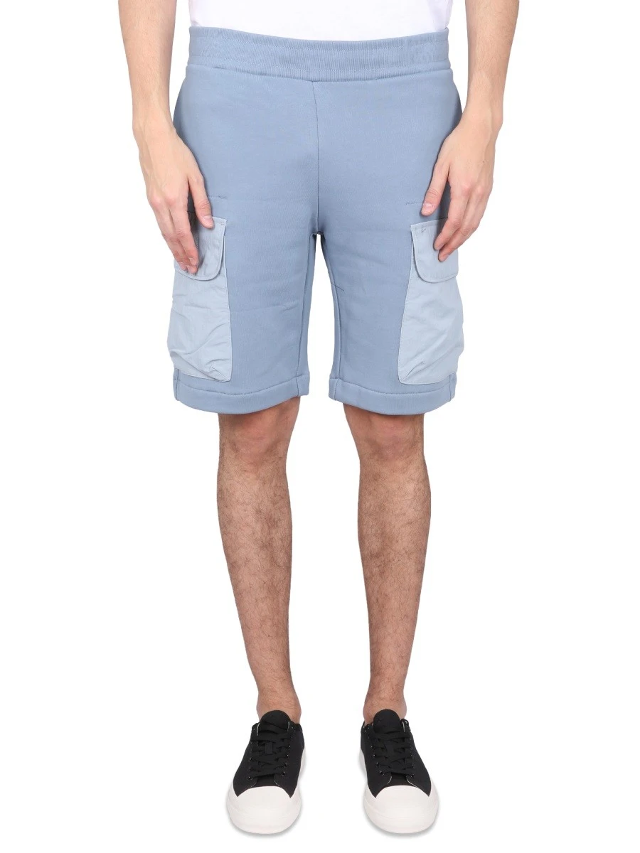 COTTON BERMUDA SHORTS.webp