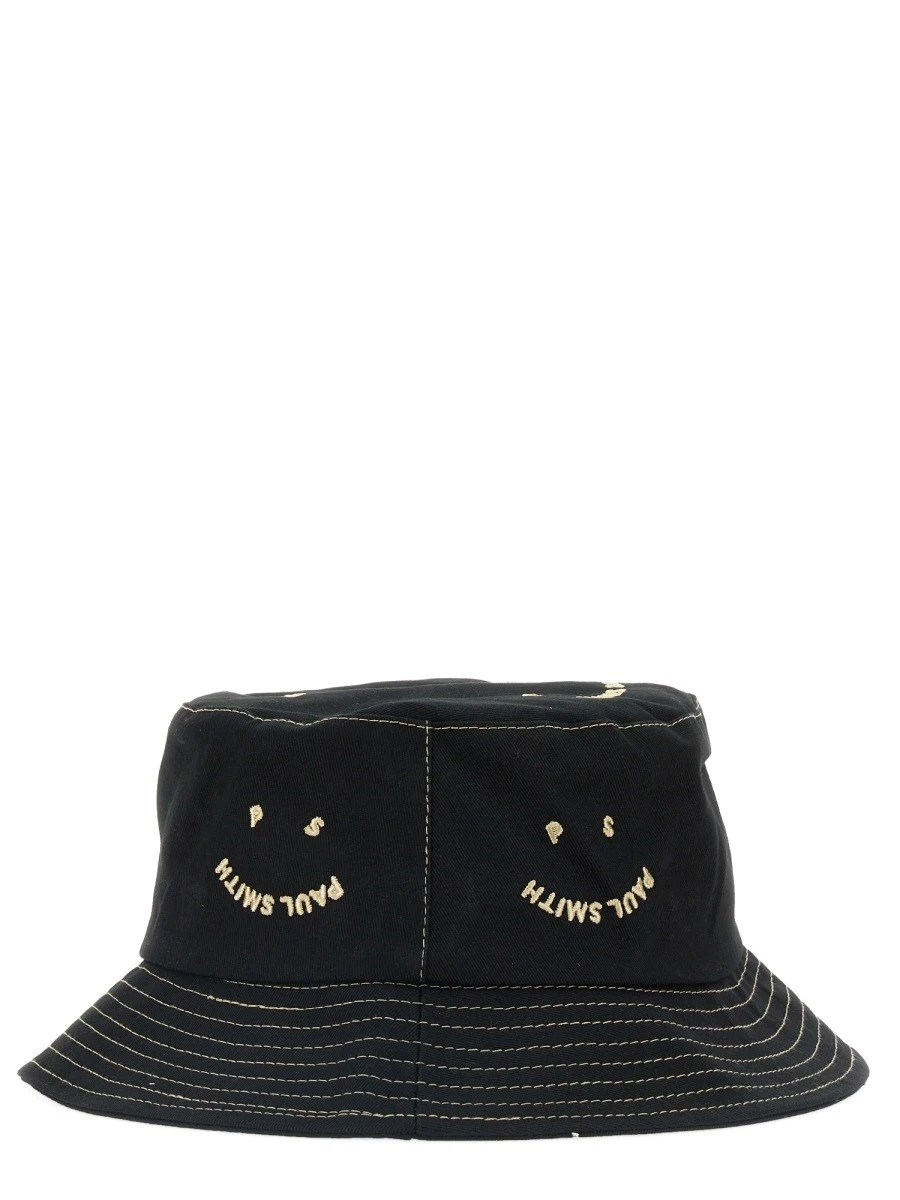 HAPPY BUCKET HAT.webp