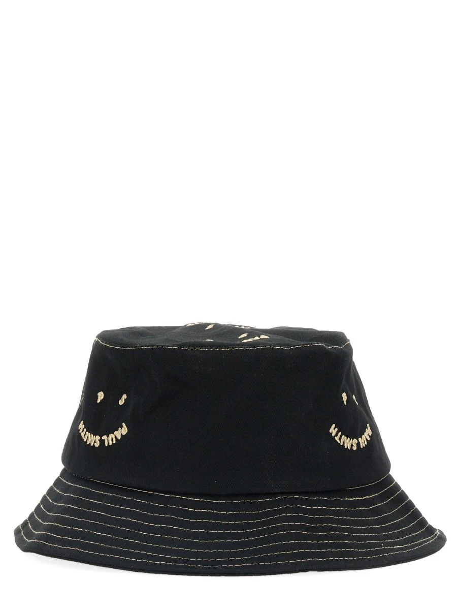 HAPPY BUCKET HAT.webp