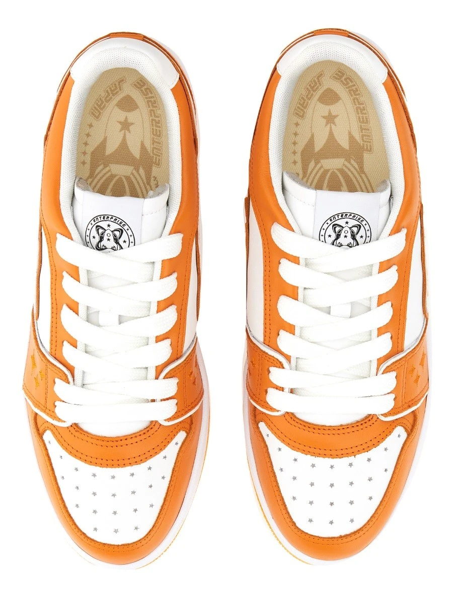 EJ ROCKET SNEAKER.webp