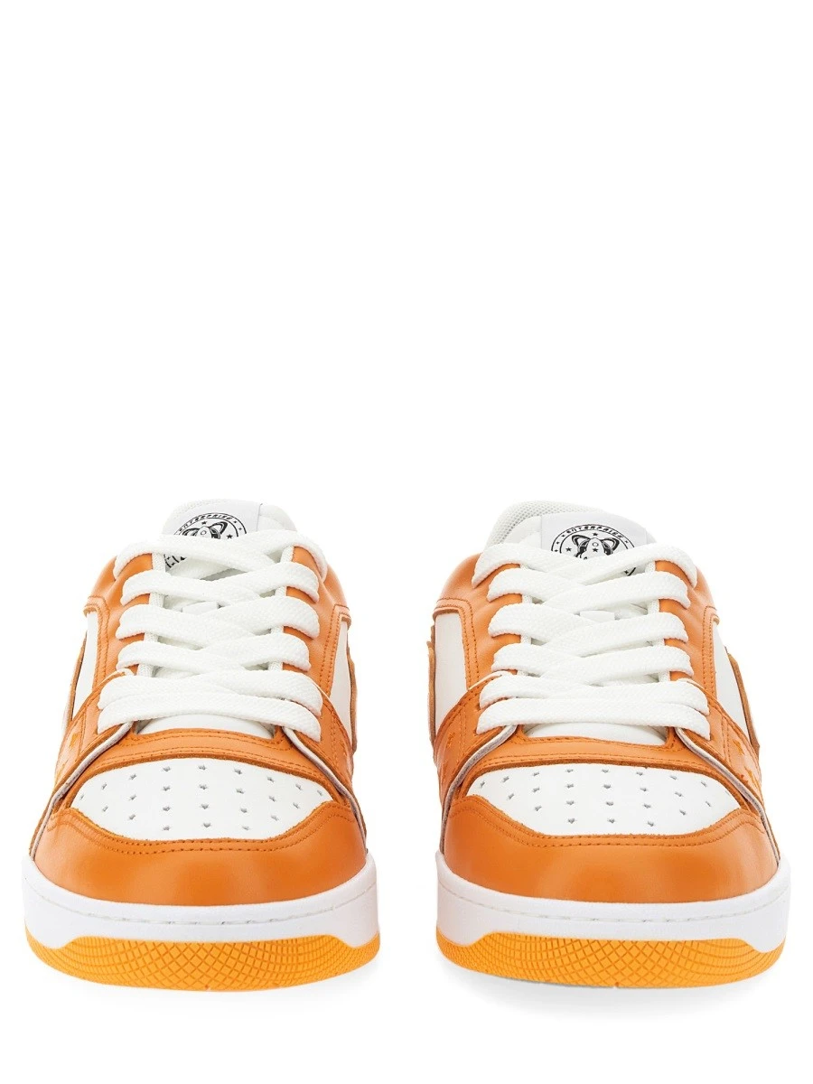 EJ ROCKET SNEAKER.webp