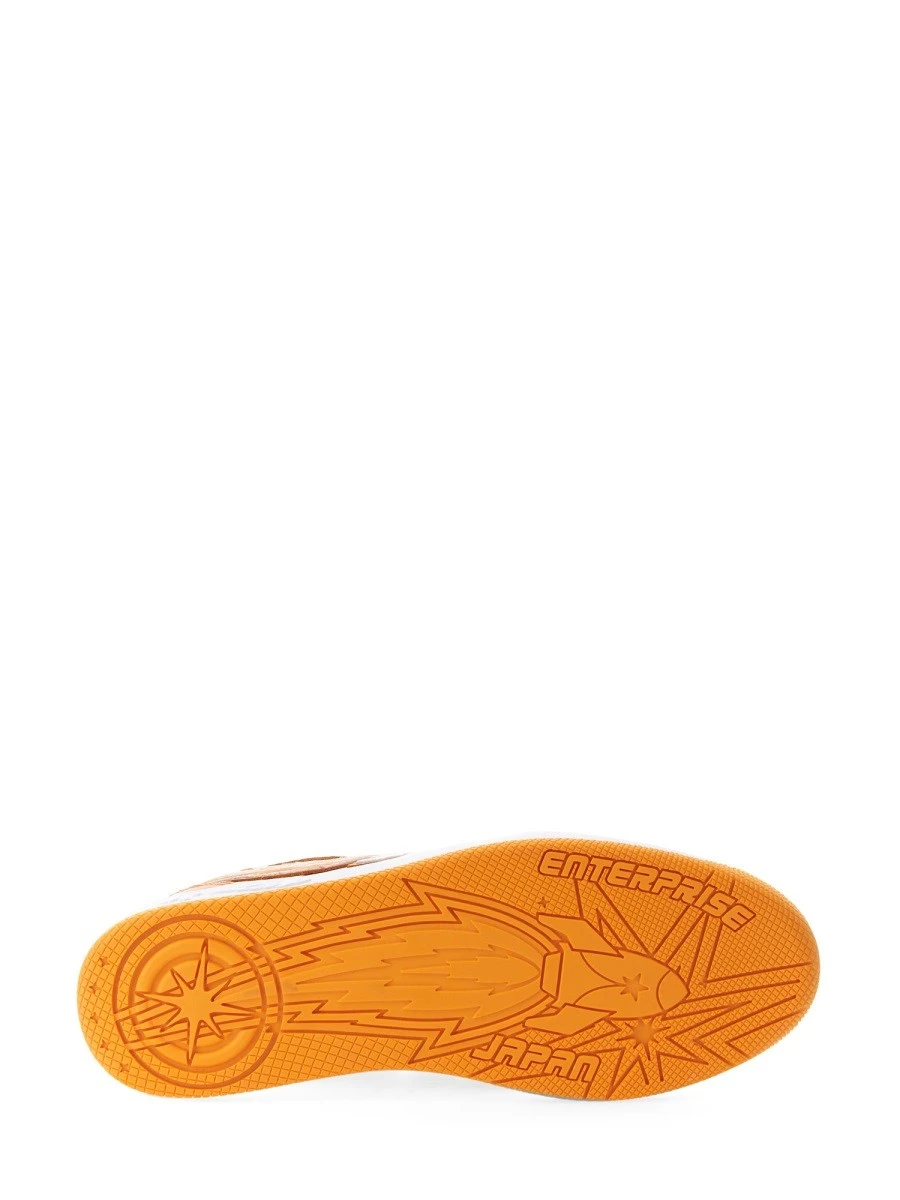 EJ ROCKET SNEAKER.webp