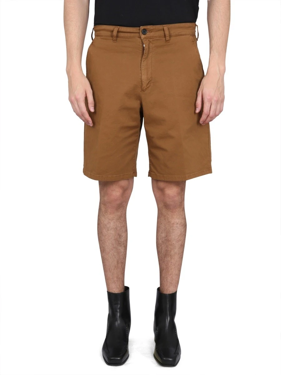 COTTON BERMUDA SHORTS.webp