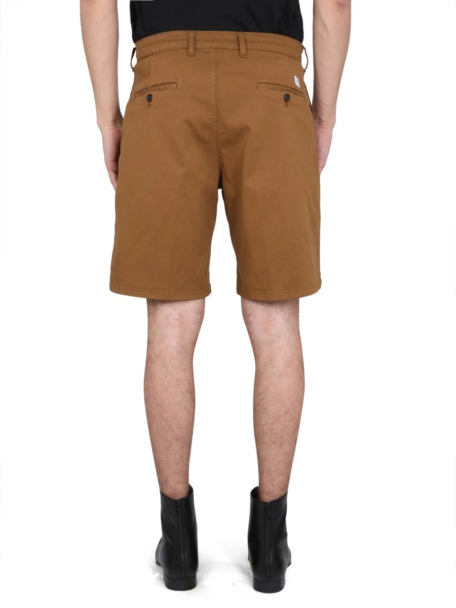 COTTON BERMUDA SHORTS.webp