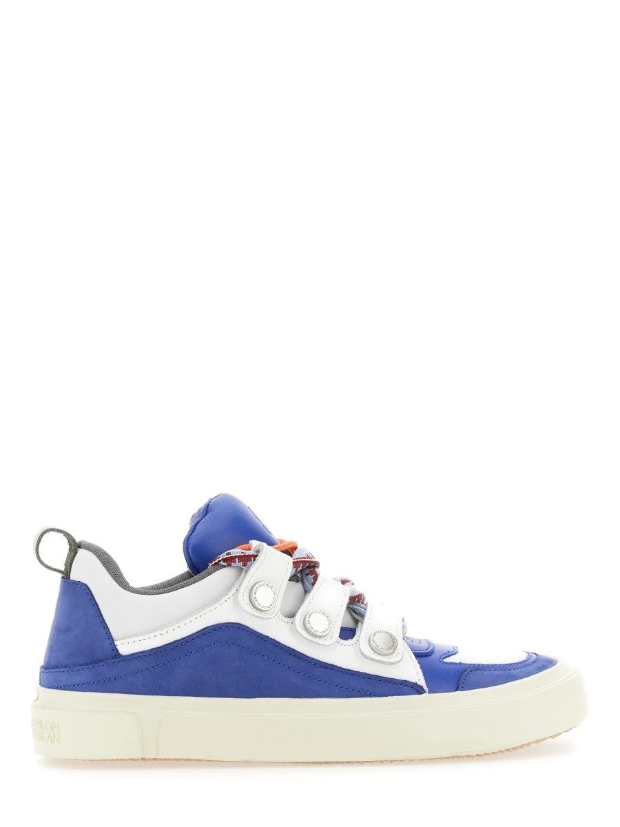 TICINELLA SNEAKER.webp