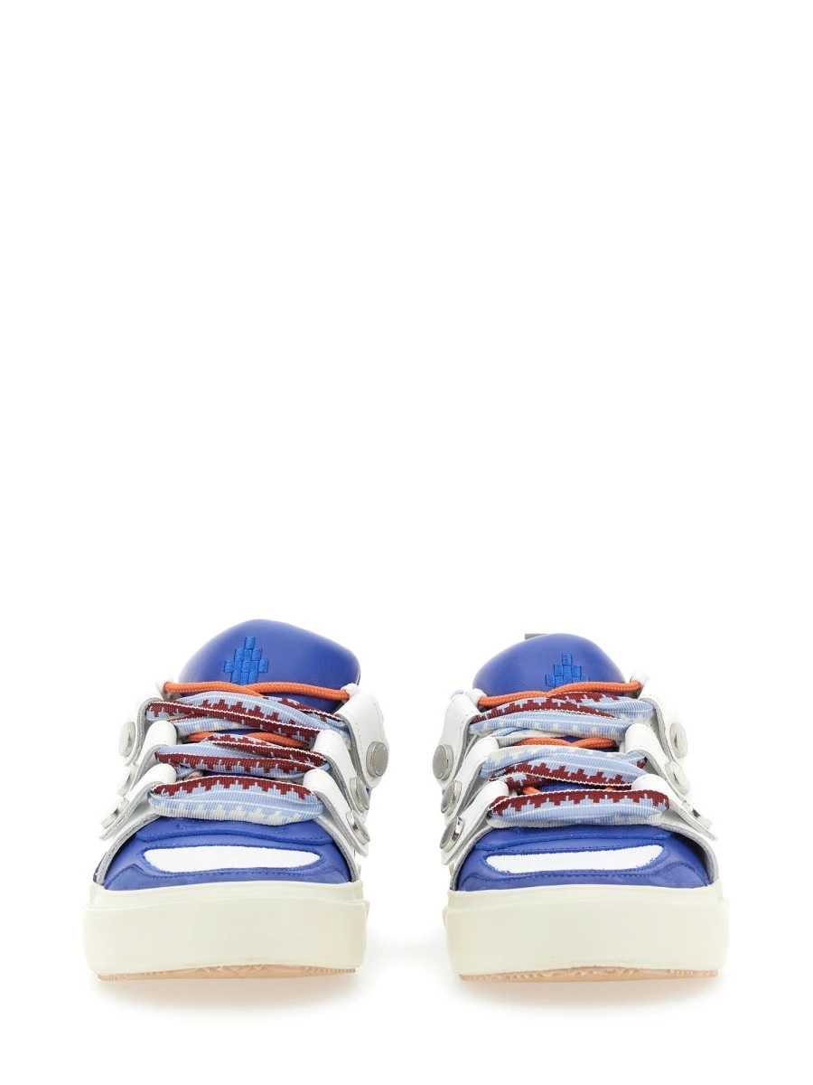 TICINELLA SNEAKER.webp