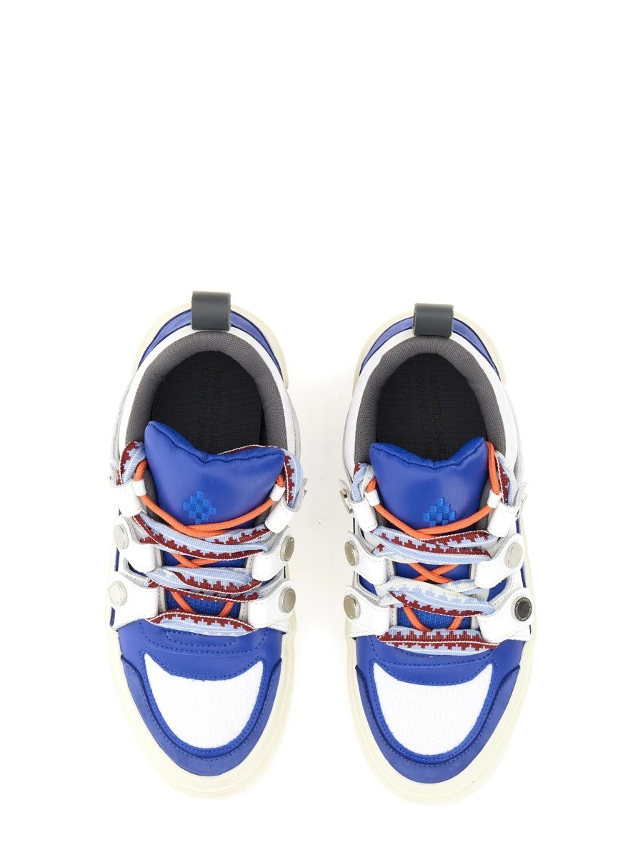 TICINELLA SNEAKER.webp